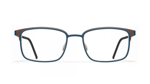 Ochelari Vedere Bărbați OV FIN BF860 1036